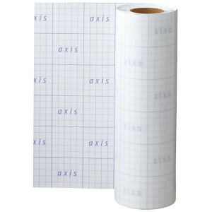 }كubNtBTCY 52cm ڒܕtJo[ ubNJo[ ȏ J^O { ی UVJbg {̓₯h~  Ɩp ƒp