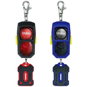 hƃuU[ hZ qǂ l j̎q ̎q  h 剹 ϏՌpuU[ G-QCU[ w 90dB 