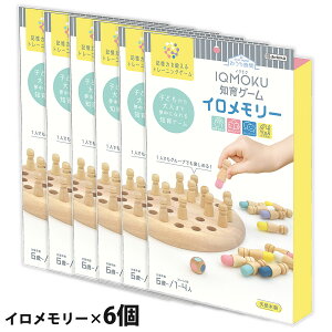 pY ؐ CNNmQ[ C[ 6 ZbgZ[ ؂̂ mߋ 6  V Q[ L ]g {Ph~ c ƗÖ@ B È OT