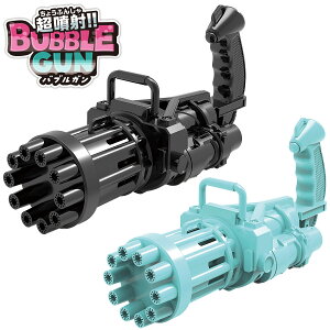 V{ d ڂ A A dV{ ڂ񂾂 ouK sXg `[ q ii lC q OV C  6 V Ղ Cxg p[eB[