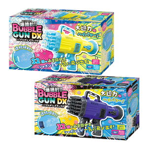 V{ d !!ouKDX ڂ @ A e