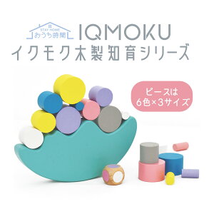 oXQ[  CNNpY IQMOKU pY ؐ ؂̂ mߋ CNNmQ[  V L ]g ]  {Ph~ c 6  ƗÖ@ B 