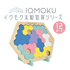 J_[pY  CNNpY IQMOKU pY q ؐ ؂̂ mߋ CNNmQ[  V L ]g ]  {Ph~ c w 6 7 ۈ