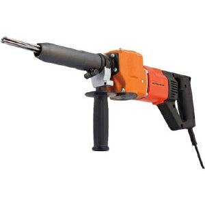 dWFbg^Kl EJC-32A NITTO H