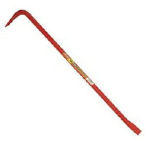 Bo[ 540MM C-1 16X540 Rn쏊