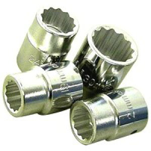 \Pbg 1/2p×11mm PM4D11 PROMOTE