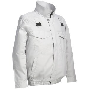 �������[�N�u���]�� ��100�� �V���o�[�O���[ �t���n�[�l�X�Ή����n COOLING BLAST LX-6700WFHS �M���Ǒ΍� ��ƒ� �ėp �����N�T�X