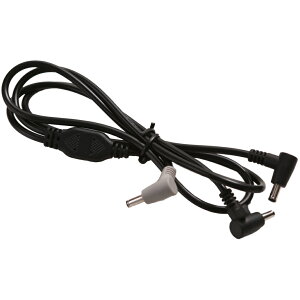 COOLING BLAST �t�@�C���P�[�u�� LX-6700C �����N�T�X