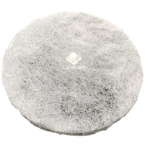 COOLING BLAST �z�R���t�B���^�[ 50���� LX-6700FF �����N�T�X