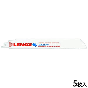 mbNX Z[o[\[u[h 5 LAZER 9110R 22RENOX 5mm×10R 201769110R H Jb^[ S XeX  ؒf ֐n  DIY