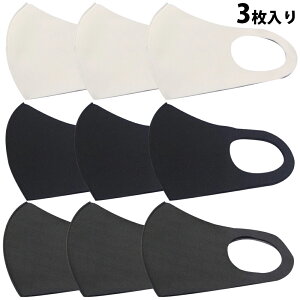 }XN 􂦂}XN tFCX}XN h 3 ̌^ t[Xn Y fB[X zCg O[ ubN