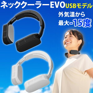 lbNN[[evo 2021 pv[g USBf lbNt@ HȂ ڐG⊴ ⊴ |N[[ lp qp nYt[ |@ |t@ MǑ΍ ΍ ėp  u