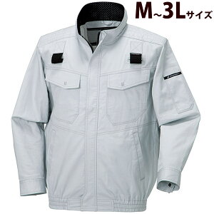 󒲃EFA n[lXΉ  ƕŷ݁zyVo[zyjpzu] tn[lX dt@Ή WPbg Wp[ ƒ MǑ΍ ObY H