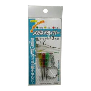 hCo[ KlhCo[ vX }CiX H ƍH DIY Kl ዾ ߂ ͌^ J v vf @ eiX C 