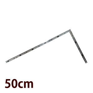 Ȏ ̂ 50cm XeX   v  H z H H DIY Hp ʊp JIS