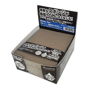 X|W ɍׂ 400   H DIY Ȗ  ؍  TrƂ hƂ wACdグ gݗ C eiX