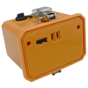 obe[ LED-10WB [ƗpLED-10Wp] \obe[ LEDp obe[@p Ɩ @p HpƖ