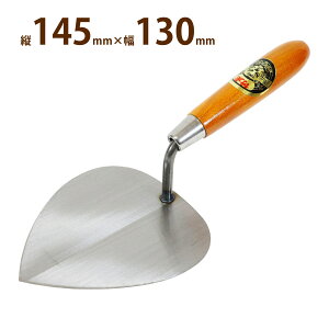 W   KW No.3 H El z DIY     gݗ C eiX