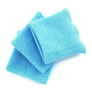 ho}XN ƃ}XN X ւpڊ烁X 3 j[^CvoȈՃ}XNp Spi H H z   H DIY