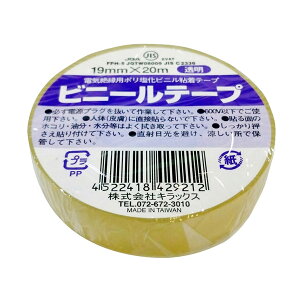 rj[e[v Se[v ≏ ی F  dC H H dq@ dC≏p |rj[ 