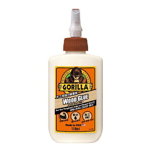 ڒ ؍Hp  H KURE S EbhO[ 118ml H  DIY Œ C C eiX H  O ϐ