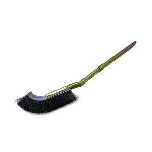 uV C[ | |     h K yL jX DIY