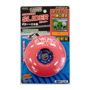 @ `bv\[ @pXC_[Y  G  A؉  | K[fjO pi  p[c {  Jy