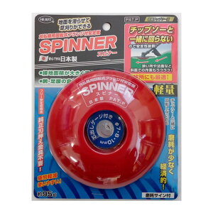 @ @p]tWt Xsi[ ꌂv~AZOg  G  A؉  | K[fjO pi  p[c { 