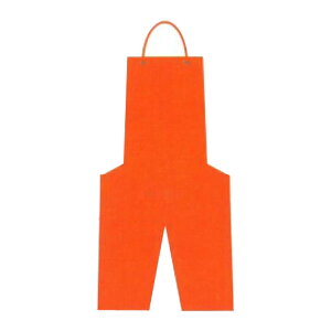 ƗpGv Premium @ @ ƒ Ȃ  G  A؉  | K[fjO _ bV^Cv ʋC