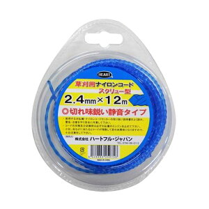 @ piCR[hXN[^ 2.4mm×12m  G ؒf  A؉  | K[fjO pi  p[c