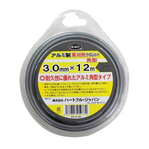 @ A~piCR[hp^ 3.0mm×12m  G ؒf  A؉  | K[fjO pi  p[c