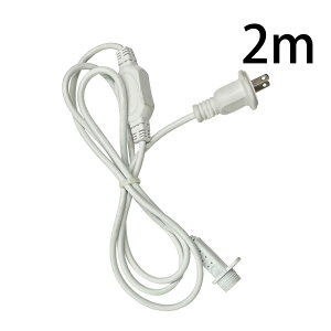 LEDXl[NCgpdR[h 2m LEDCg [vCgp vO Ɩ dC  F H O Cxg  ԐڏƖ