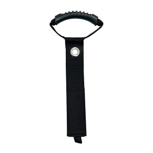 LEDXl[NCgpXgbv[p] LEDCg [vCg Ɩ dC  F H O Cxg  h ԐڏƖ g