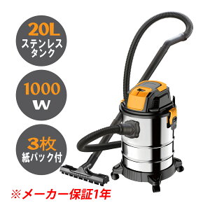 |@ |@ poL[N[i[ [J[ۏ1N p|@ Ɩp   S~ t  X  H tA  J[ybg | | pbN zd 