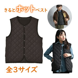 ƃzbgxXg NTX LX-KHV Y fB[X ubN dM xXg h  g[ q[^[ ~  O  g AEghA Lv Linxas