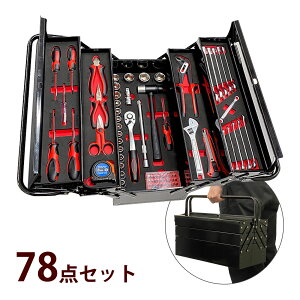 HZbg 78_ ƒp DIY   jH vC[ ` n}[hCo[ jbp[ WIy` nT~ H c[{bNX PROMOTE v[g t@Cc[ZbgPRO c