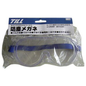 hoKl NO.7139 ی상Kl TIL017 TILL 