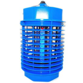 オリエンタル 電気技師 商人 電気 虫除け Jimmoss Org