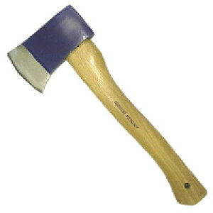  d Lv 蕀 R }ł AEghA nCLO 1E1/4 P 9L131 PROMOTE