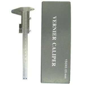 mMX u[P[X 300mm PM040 PROMOTE