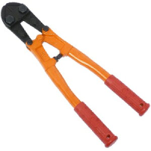 �{���g�N���b�p�[ 450mm BCP450 PM701 PROMOTE
