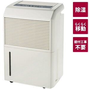 RvbT[ @ P100V iJg~ ylEsz NAKATOMI g΍pi C@ Ɩp  ~J ΍ CObY