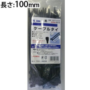 P[u Op  100mm DSCT-100B PROMOTE P[u^C P[u z oh 