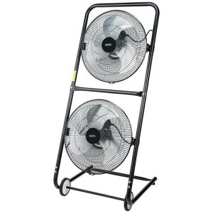 45cmcCt@ TF-45V NAKATOMI iJg~ Ɩp HƗp   C H @