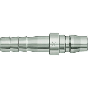 �n�C�J�v�� 40PH �X�e�����X�|(SUS304) SUS40PH NITTO �H�� �ڑ��p DIY �����H��