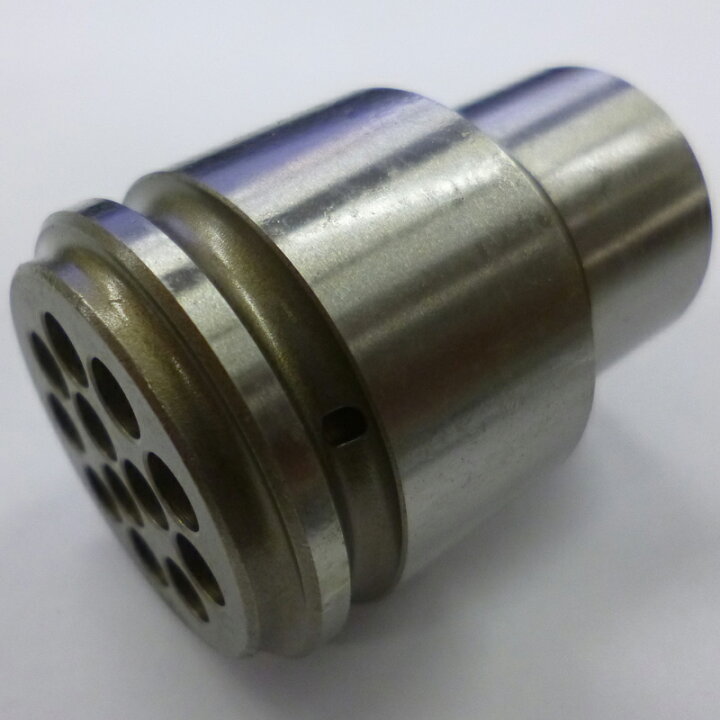 楽天市場】JT-20用 ニードルサポーター 3MM TP00337 NITTO 工具 DIY 日 