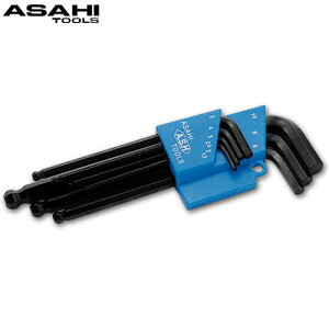 �{�[���|�C���g �Z�p�_�����`�Z�b�g 7�{�g 2.5-10mm APS0710 �������H�� �H�� DIY �����` �n���h�c�[�� �C�� ��Ɨp�H��