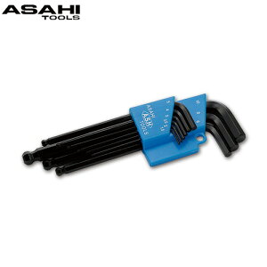 �{�[���|�C���g �Z�p�_�����`�Z�b�g 9�{�g 1.5-10mm APS0990 �������H�� �H�� DIY �����` �n���h�c�[�� �C�� ��Ɨp�H��