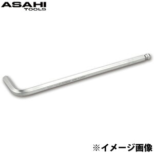 ���b�L �����O�{�[���|�C���g �Z�p�_�����` 12mm AQ1200 �������H�� DX2000�H�� DIY �����` �n���h�c�[�� �C�� ��Ɨp�H��