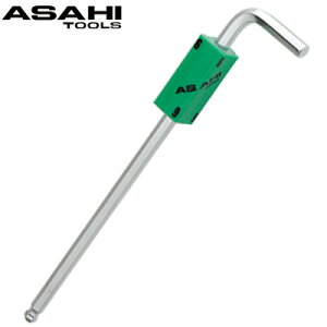 Az_[t O{[|Cg Zp_` Lb`[{[t 6.0mm AQKT060 H H DIY ` nhc[ C ƗpH